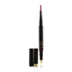 Lip Sculptor - # 07 Conspire - 0.2g/0.007oz