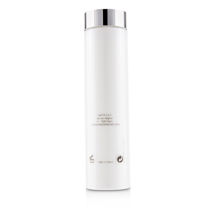 Botanical Milk - 200ml/6.7oz