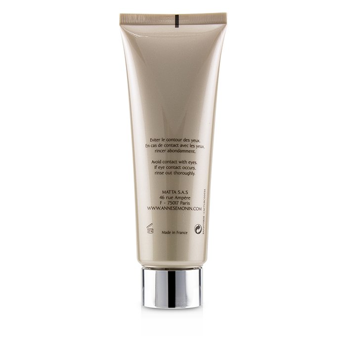 Oligo Cleansing Gel - For Combination Skin - 125ml/4.2oz