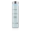 Marine Toner - 200ml/6.7oz