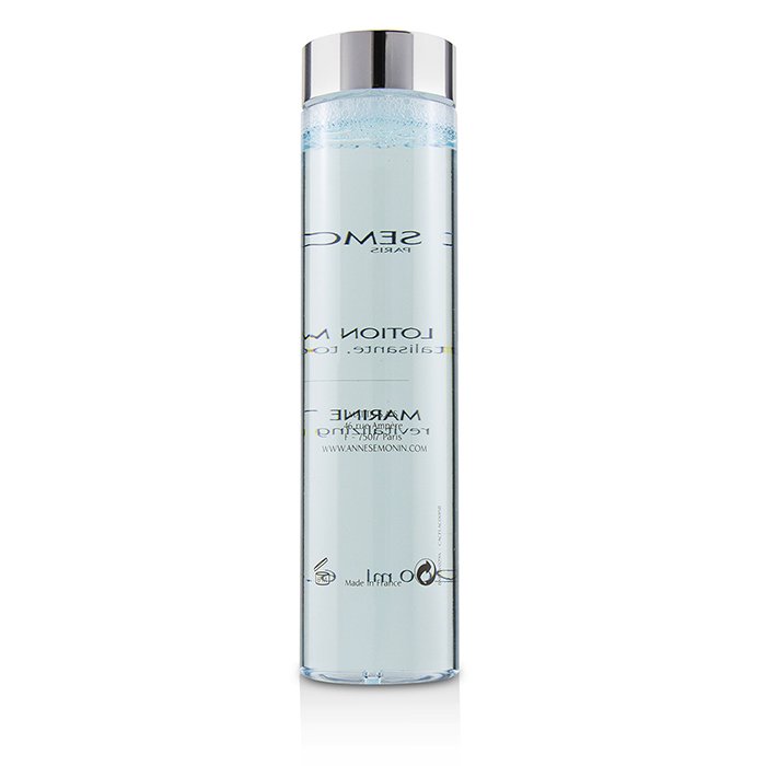 Marine Toner - 200ml/6.7oz
