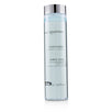 Marine Toner - 200ml/6.7oz