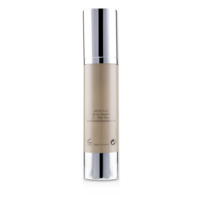 Extreme Comfort Cream - For Dry & Sensitive Skin - 50ml/1.6oz