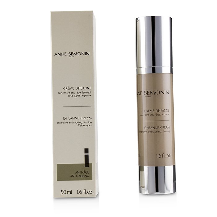 Dheanne Cream - 50ml/1.6oz