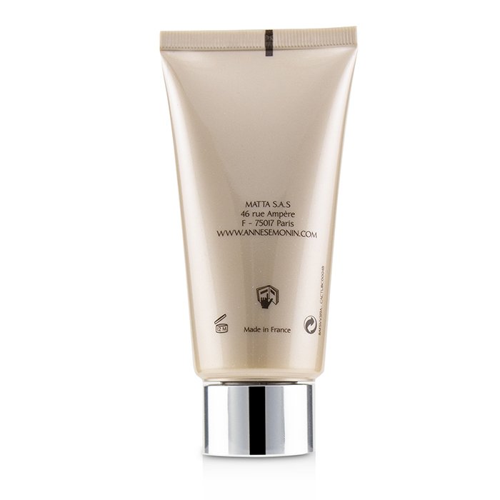 Cream Mask - 75ml/2.5oz