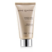 Cream Mask - 75ml/2.5oz