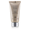 Exfoliating Mask - 75ml/2.5oz
