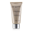 Exfoliating Mask - 75ml/2.5oz