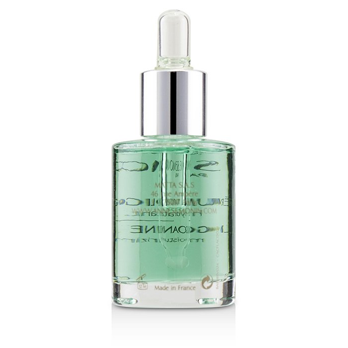 Oligoanne Serum - 30ml/1oz