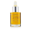 Precious Night Serum - 30ml/1oz