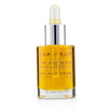 Precious Night Serum - 30ml/1oz