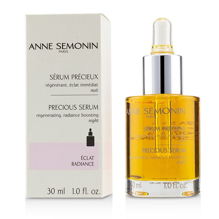 Precious Night Serum - 30ml/1oz