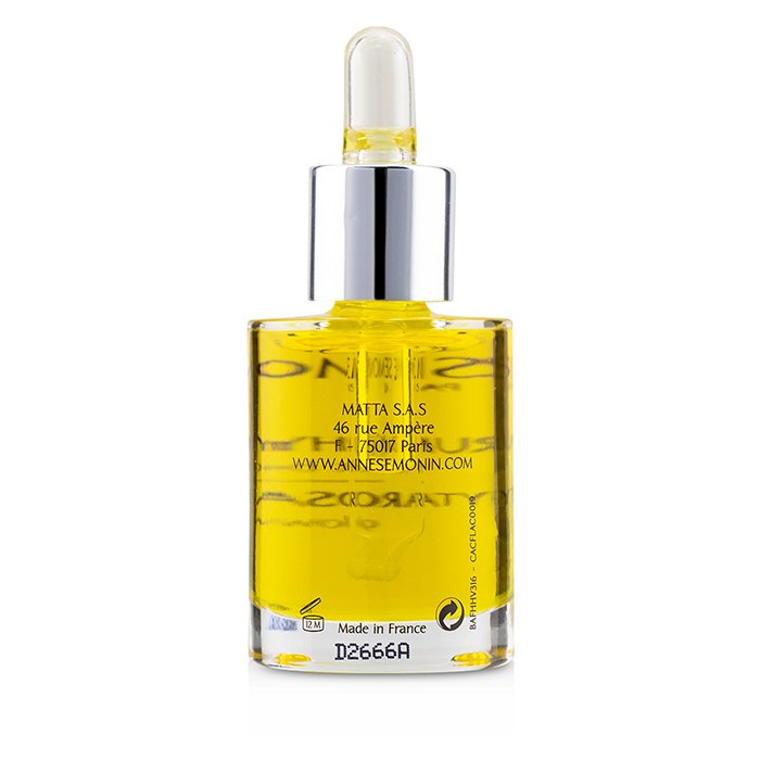 Phytarosa Serum - 30ml/1oz