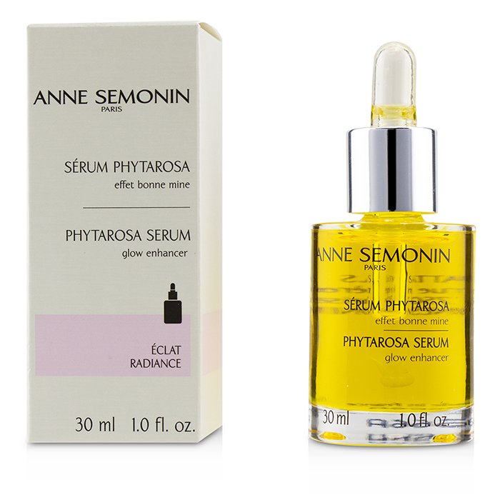 Phytarosa Serum - 30ml/1oz