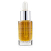 Super Active Contour Serum - 15ml/0.5oz