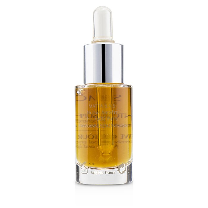 Super Active Contour Serum - 15ml/0.5oz