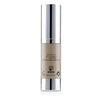 Miracle Eye Contour Anti-wrinkle Cream - 15ml/0.5oz