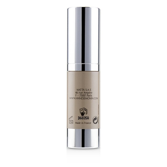 Miracle Eye Contour Anti-wrinkle Cream - 15ml/0.5oz