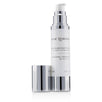 Brightening Cream Spf 15 - 50ml/1.6oz