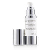 Brightening Serum - 30ml/1oz
