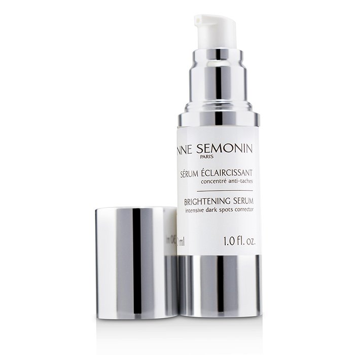 Brightening Serum - 30ml/1oz