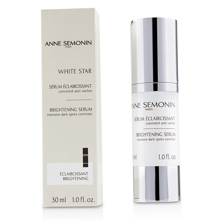 Brightening Serum - 30ml/1oz