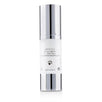 Brightening Serum - 30ml/1oz