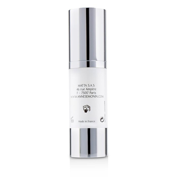 Brightening Serum - 30ml/1oz