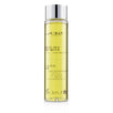 Energizing Body Oil - 100ml/3.3oz