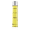 Energizing Body Oil - 100ml/3.3oz