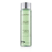 Detoxifying Body Oil - 100ml/3.3oz