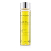 Nourishing Body Oil - 100ml/3.3oz