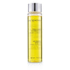 Nourishing Body Oil - 100ml/3.3oz