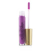 Lip Injection Glossy - # Like A Boss - 4ml/0.14oz