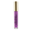 Lip Injection Glossy - # Like A Boss - 4ml/0.14oz