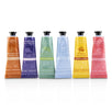 Limited Edition Hand Therapy Gift Set - 6x25ml/0.86oz