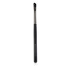 Lip Brush No. 21 - -