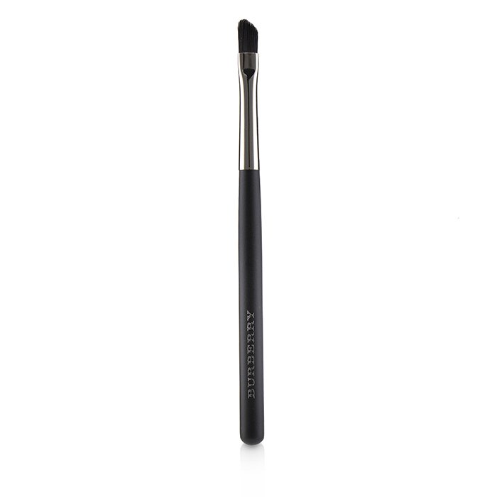 Lip Brush No. 21 - -