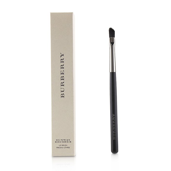 Lip Brush No. 21 - -