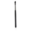 Lip Brush No. 21 - -