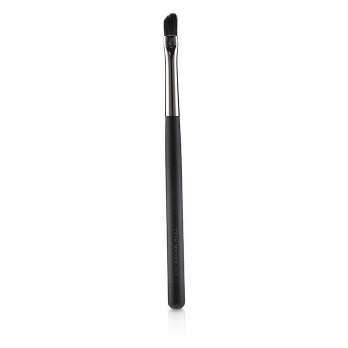 Lip Brush No. 21 - -