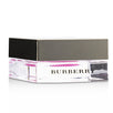 Lip & Cheek Bloom - # 03 Hydrangea - 3.5g/0.12oz