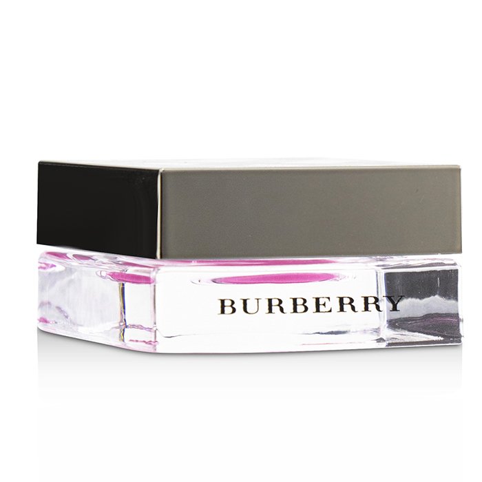 Lip & Cheek Bloom - # 03 Hydrangea - 3.5g/0.12oz