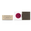 Lip & Cheek Bloom - # 03 Hydrangea - 3.5g/0.12oz