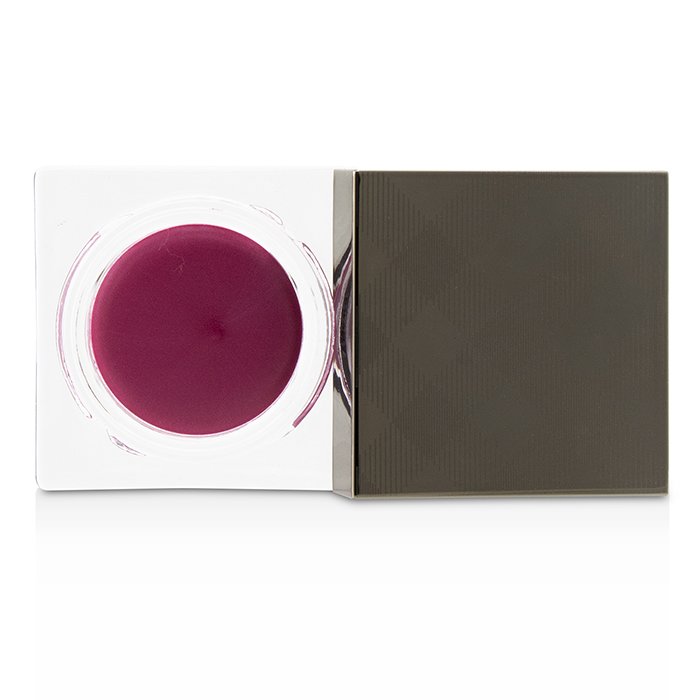 Lip & Cheek Bloom - # 03 Hydrangea - 3.5g/0.12oz