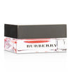 Lip & Cheek Bloom - # 05 Peony - 3.5g/0.12oz