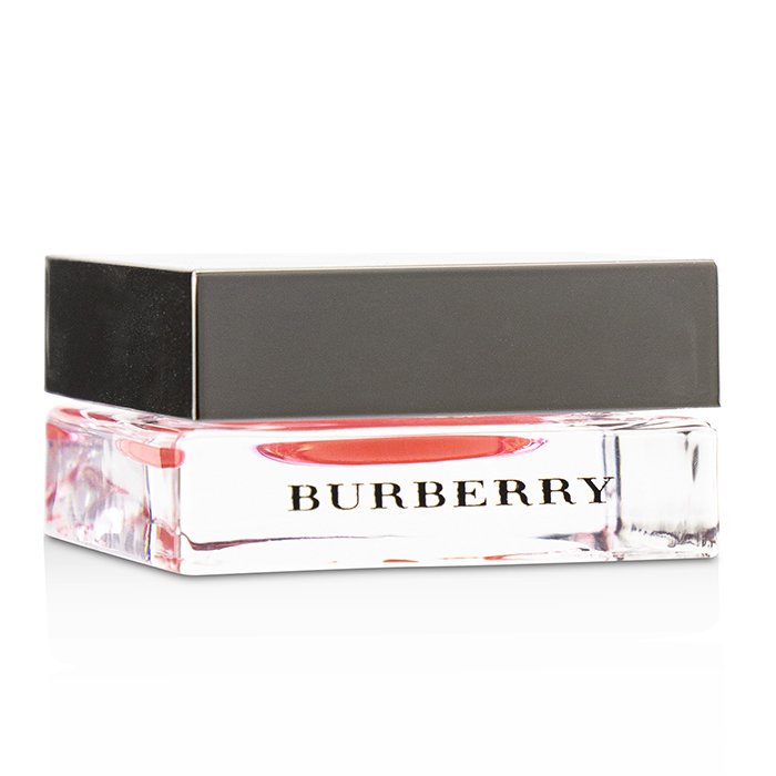 Lip & Cheek Bloom - # 05 Peony - 3.5g/0.12oz
