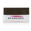 Lip & Cheek Bloom - # 09 Poppy - 3.5g/0.12oz