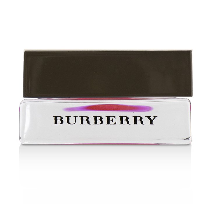 Lip & Cheek Bloom - # 09 Poppy - 3.5g/0.12oz