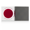 Lip & Cheek Bloom - # 09 Poppy - 3.5g/0.12oz